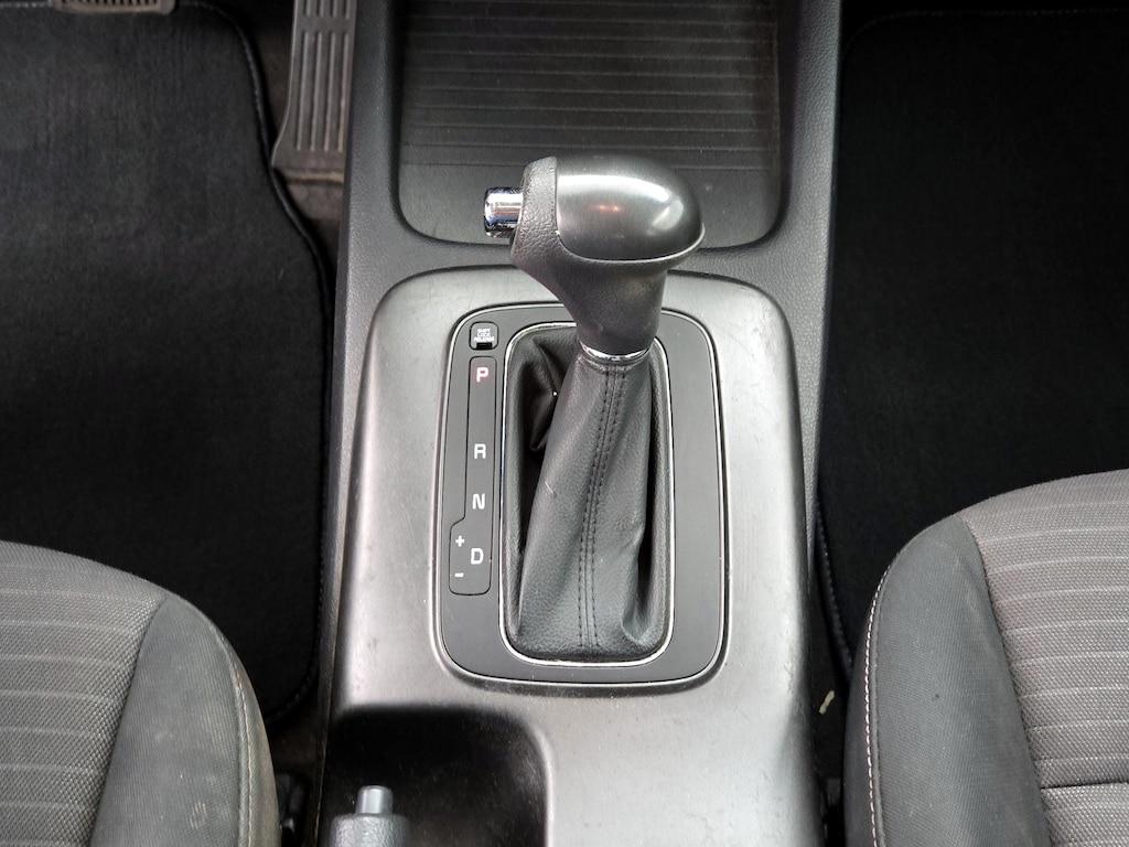 used 2014 Kia Forte car, priced at $10,599