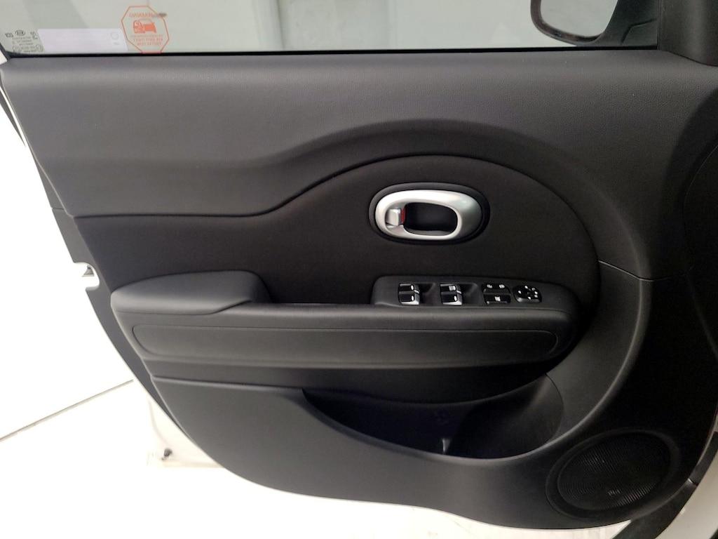 used 2019 Kia Soul car, priced at $15,998