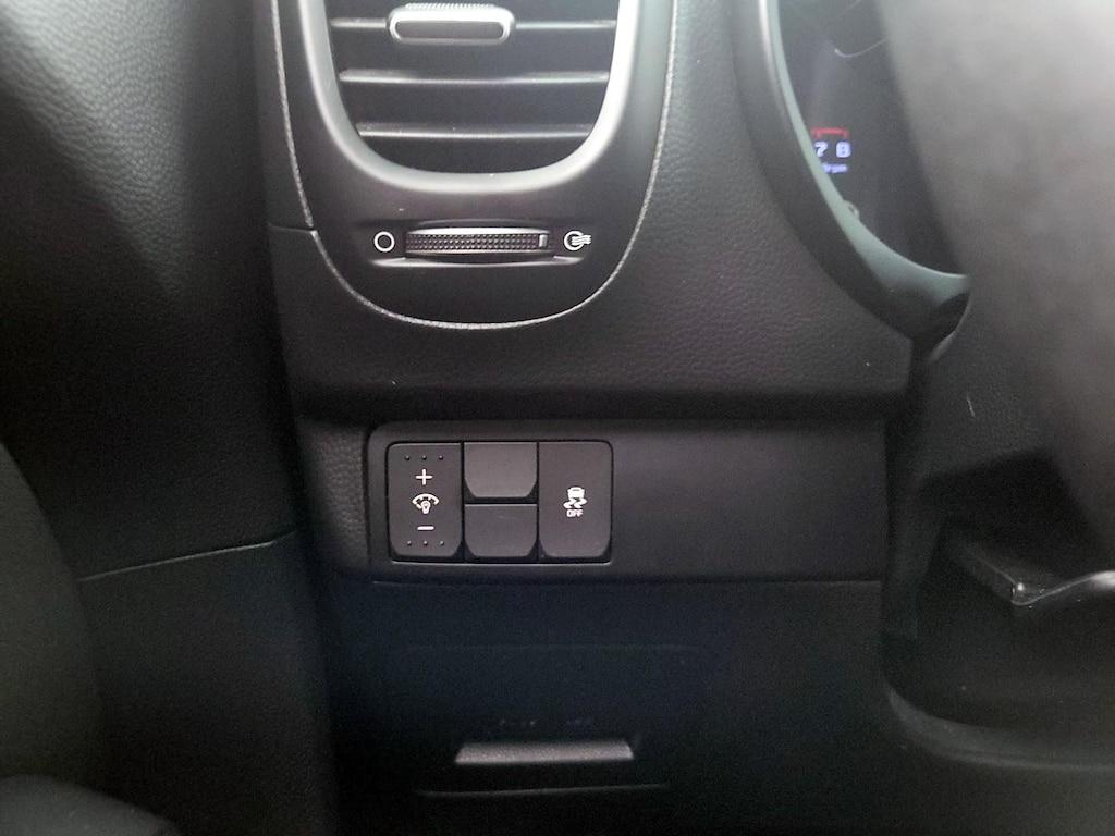 used 2019 Kia Soul car, priced at $15,998