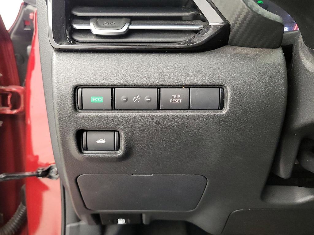 used 2020 Nissan Sentra car, priced at $17,998