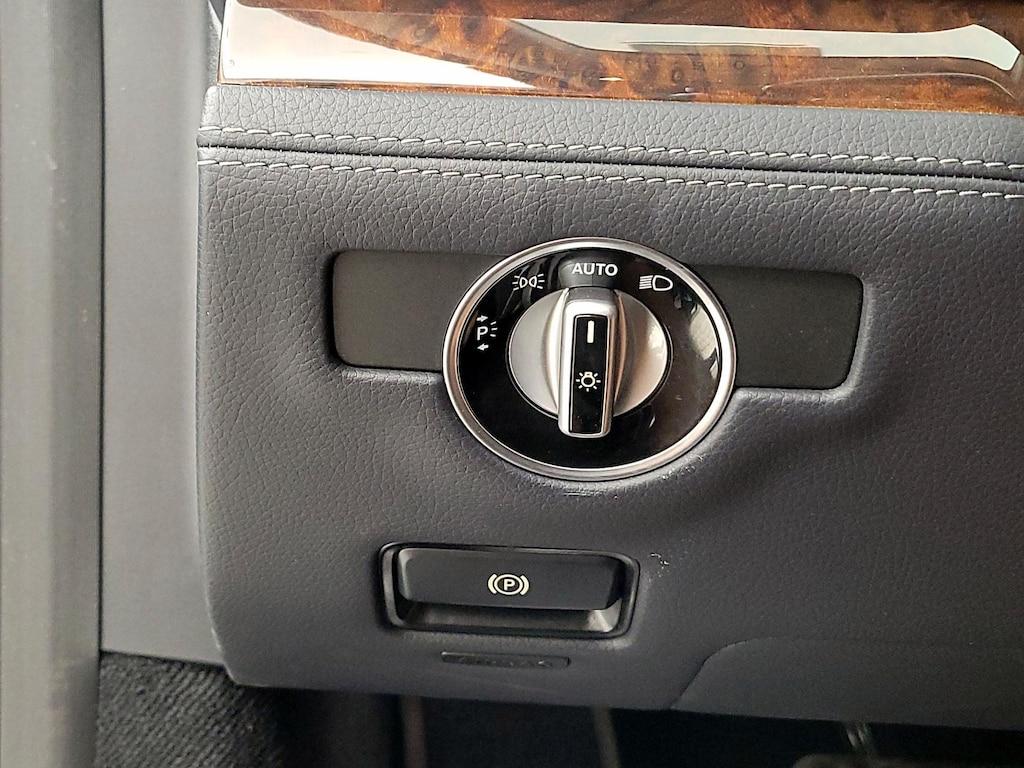 used 2019 Mercedes-Benz SL 450 car, priced at $45,998