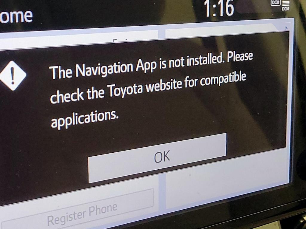 used 2023 Toyota Sienna car, priced at $41,998