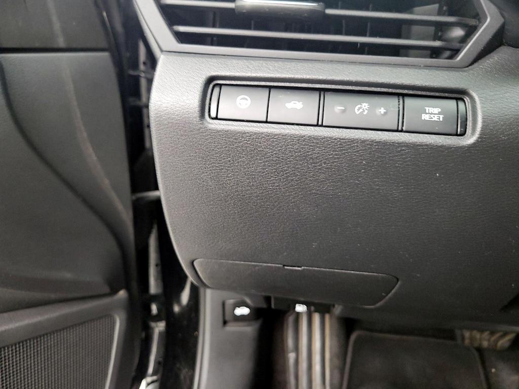 used 2019 Nissan Altima car, priced at $19,998