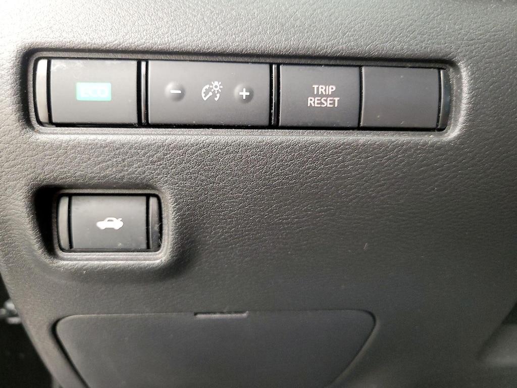 used 2021 Nissan Sentra car, priced at $19,998