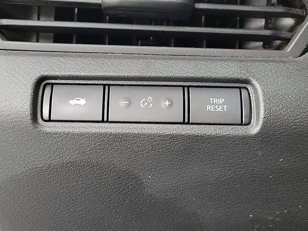 used 2021 Nissan Altima car, priced at $18,998