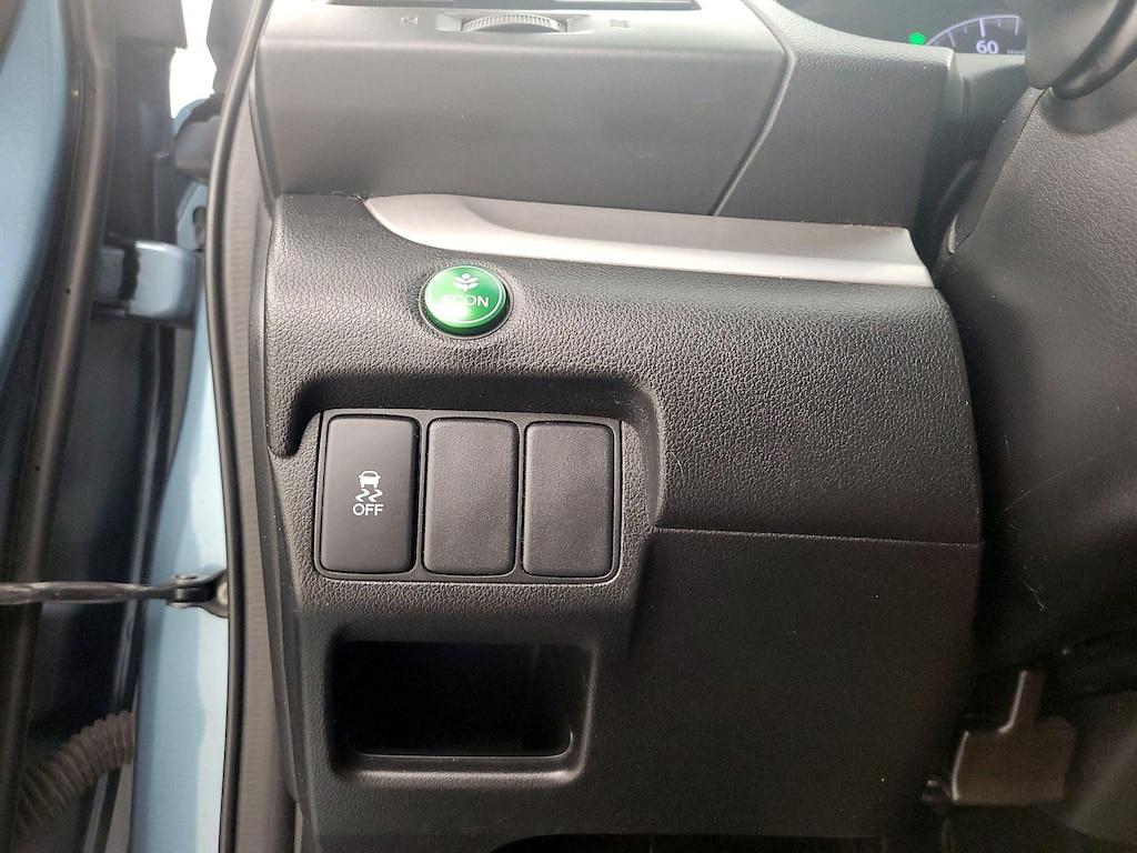 used 2013 Honda CR-V car, priced at $14,998