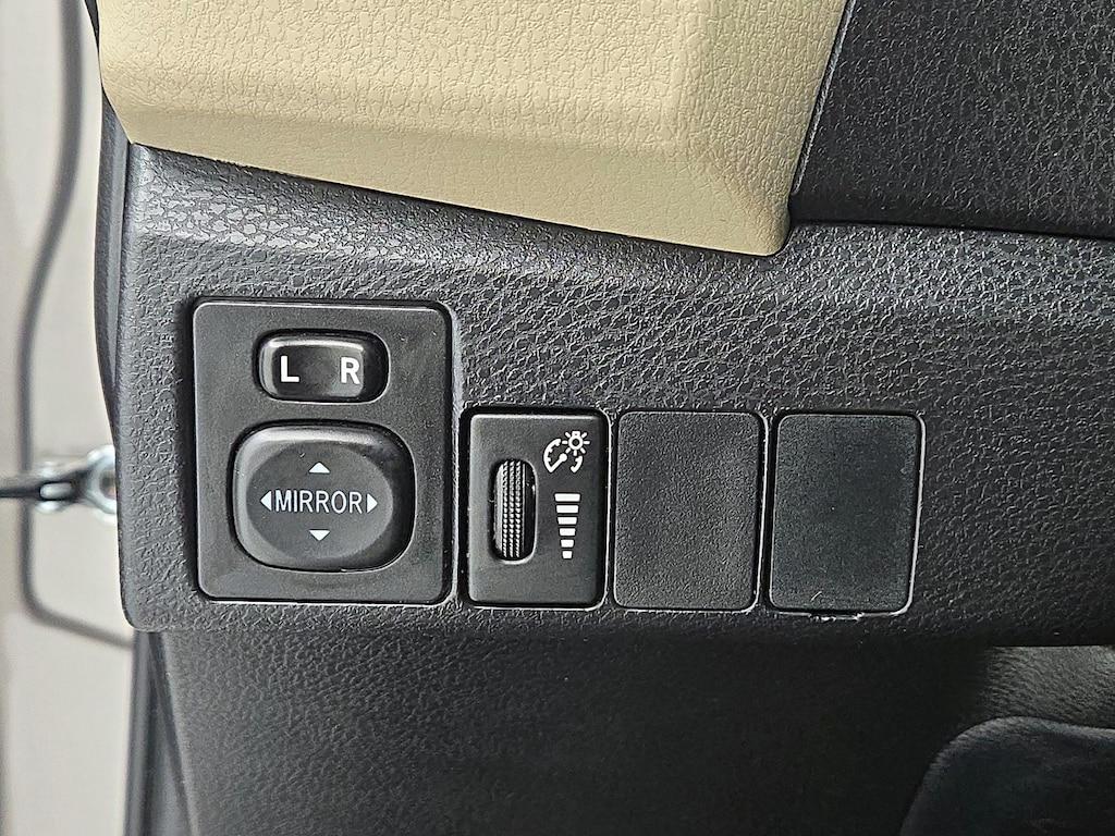 used 2016 Toyota Corolla car, priced at $14,599