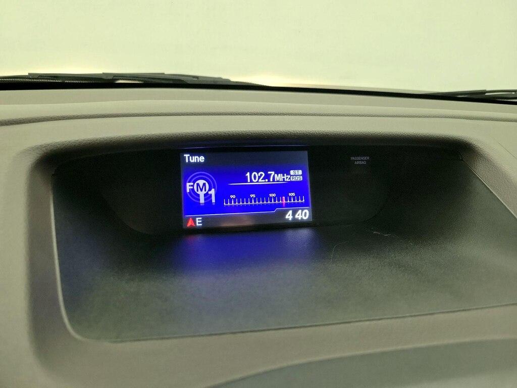 used 2014 Honda CR-V car, priced at $16,998