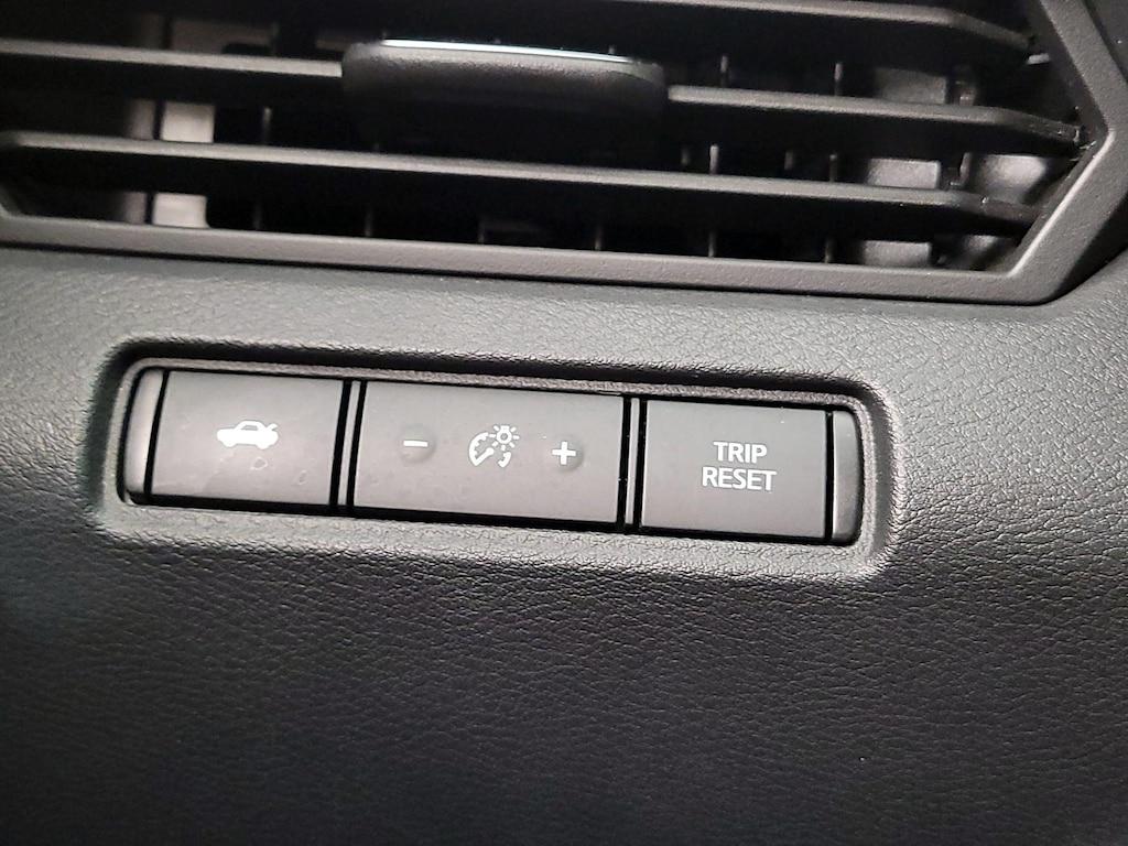 used 2021 Nissan Altima car, priced at $19,998