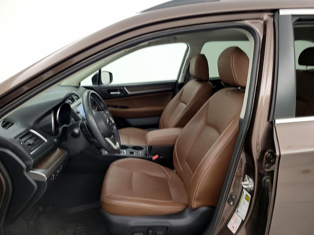used 2019 Subaru Outback car, priced at $27,998
