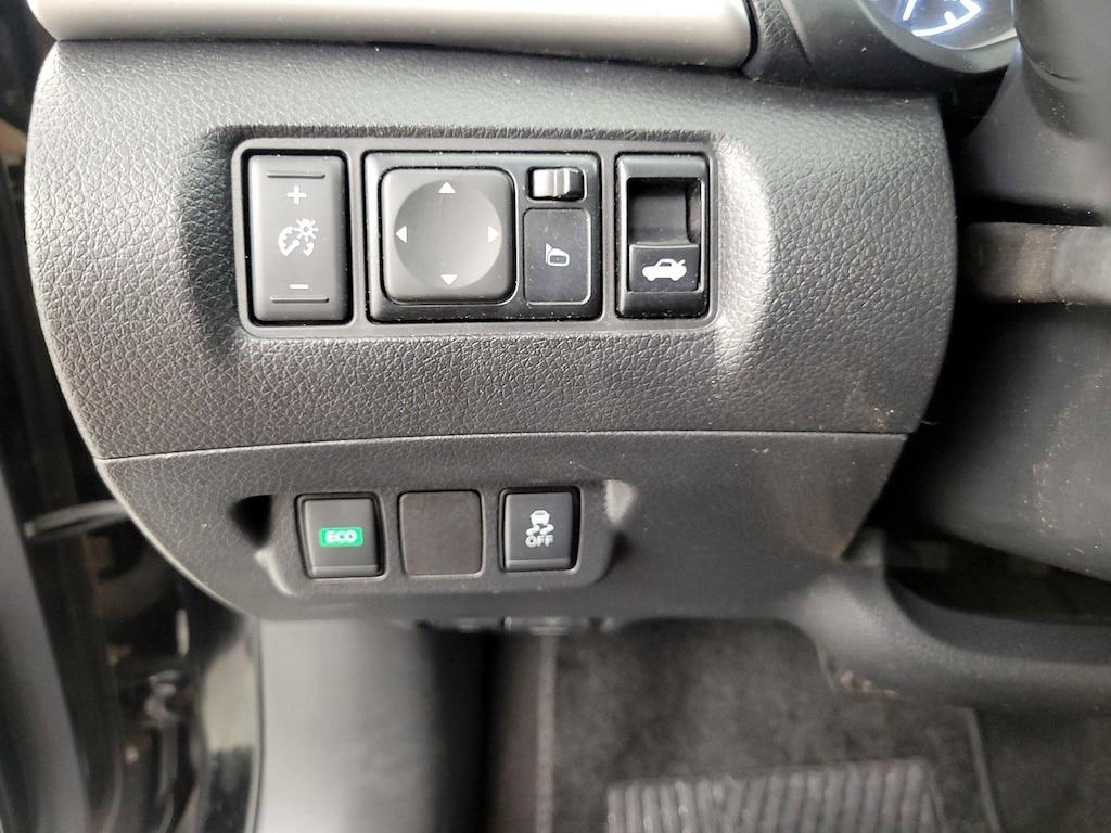 used 2019 Nissan Sentra car, priced at $14,599