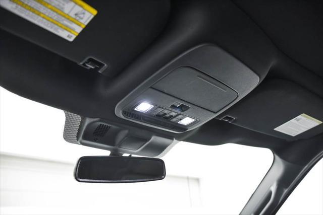 used 2022 Ford F-150 car, priced at $38,990
