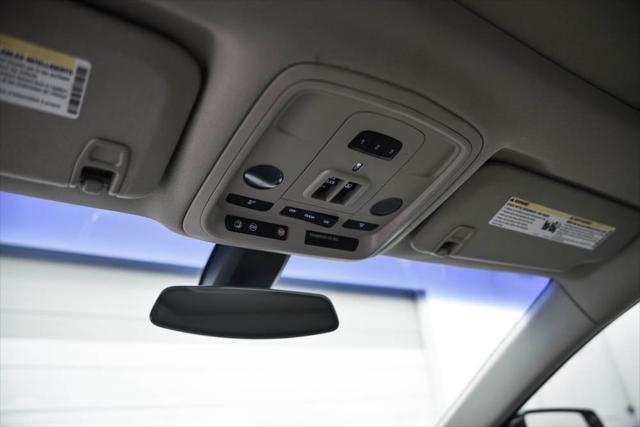 used 2016 Cadillac XTS car, priced at $16,990