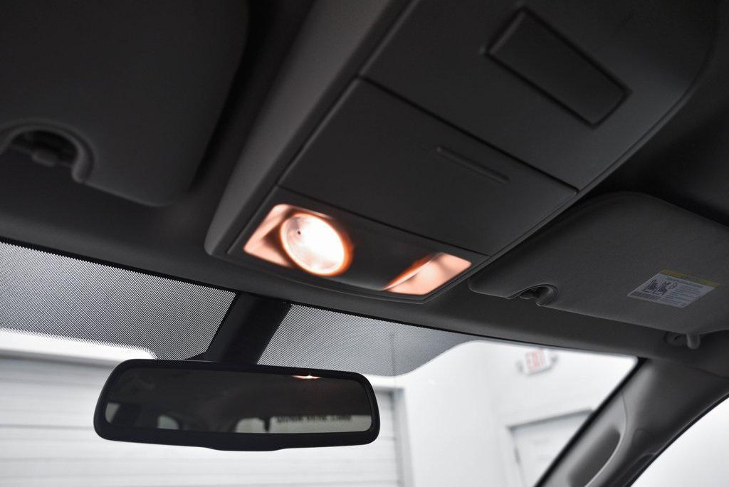 used 2019 Dodge Grand Caravan car, priced at $18,990