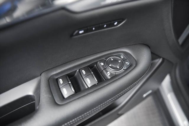 used 2023 Cadillac XT6 car, priced at $43,990