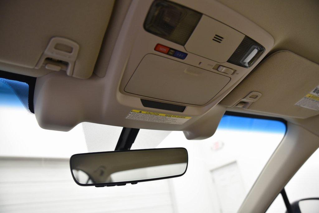 used 2019 Subaru Legacy car, priced at $16,480