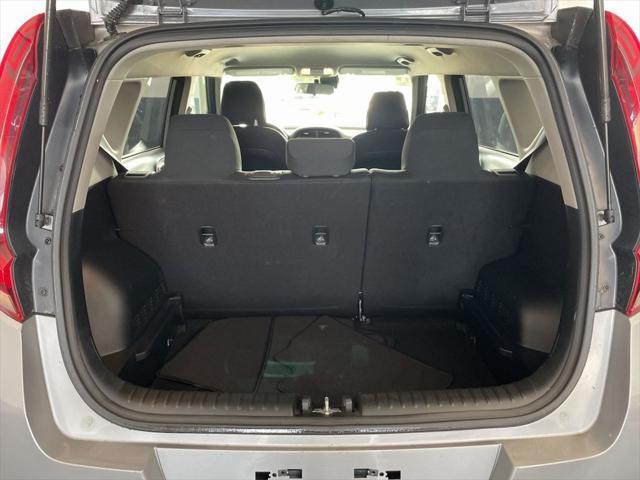 used 2022 Kia Soul car, priced at $16,990