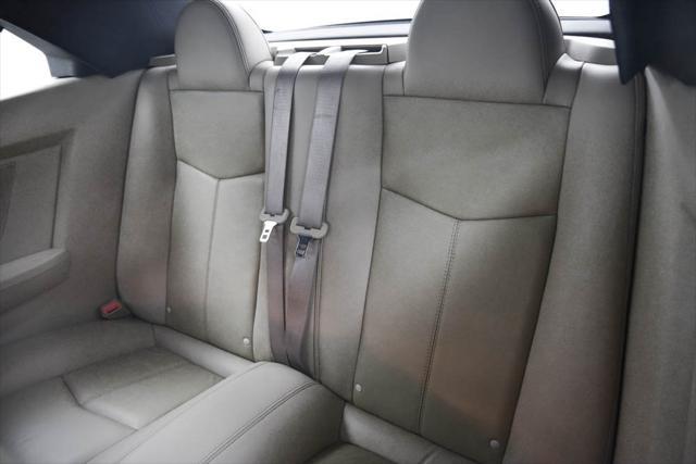 used 2011 Chrysler 200 car, priced at $12,990
