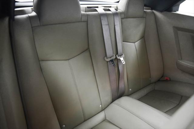 used 2011 Chrysler 200 car, priced at $12,990
