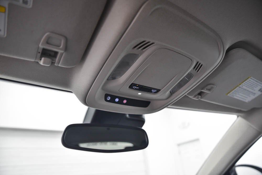 used 2023 Buick Envision car, priced at $19,490