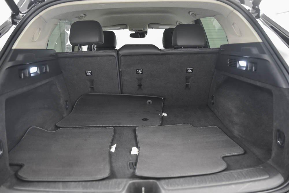 used 2023 Buick Envision car, priced at $19,490