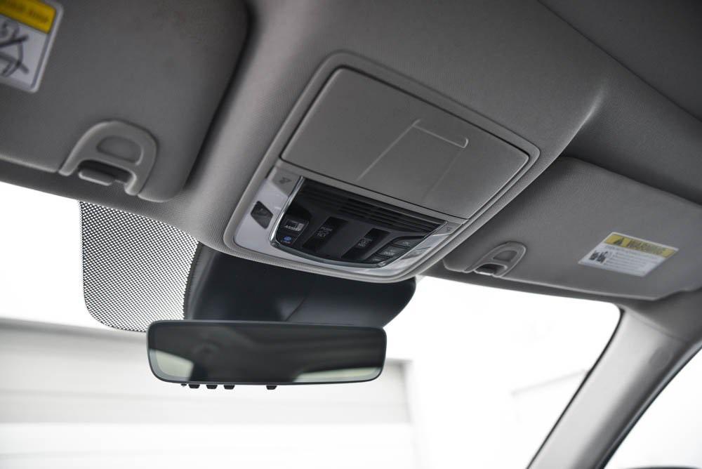 used 2023 Acura RDX car, priced at $33,970