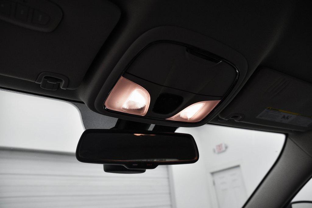 used 2015 Jeep Cherokee car, priced at $14,990