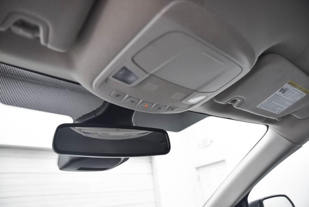 used 2023 Ford Edge car, priced at $19,990