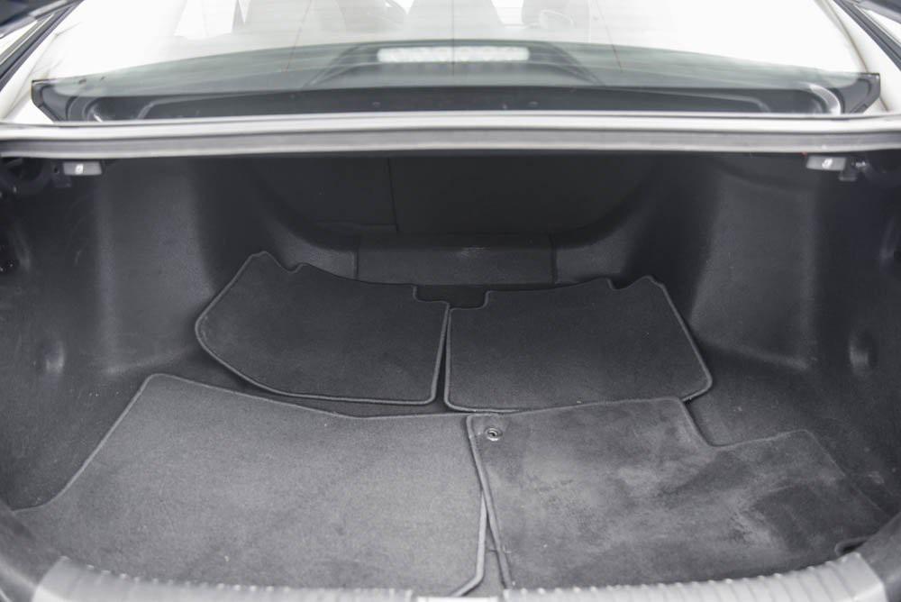 used 2025 Honda Accord Hybrid car, priced at $26,990