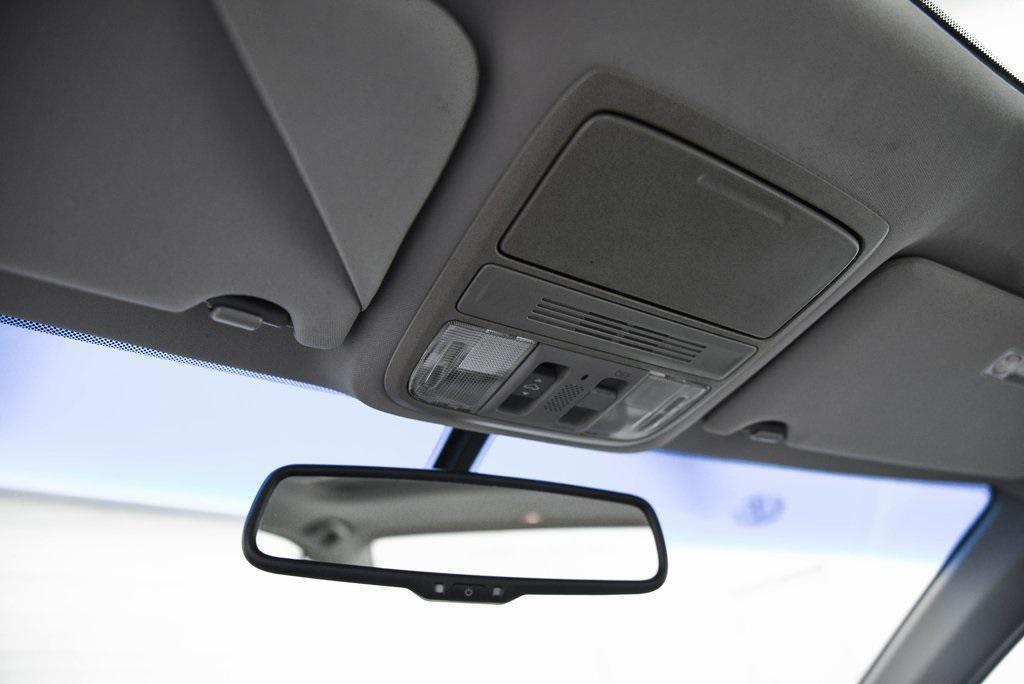 used 2009 Honda Accord car, priced at $9,980