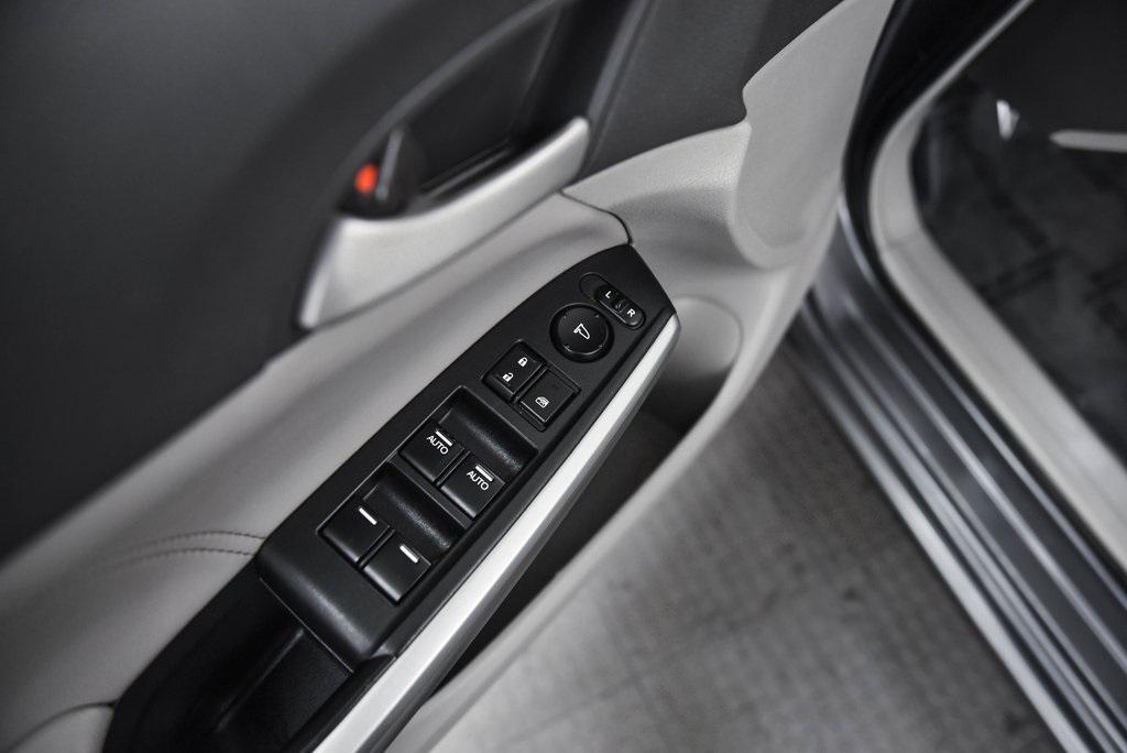 used 2009 Honda Accord car, priced at $9,980