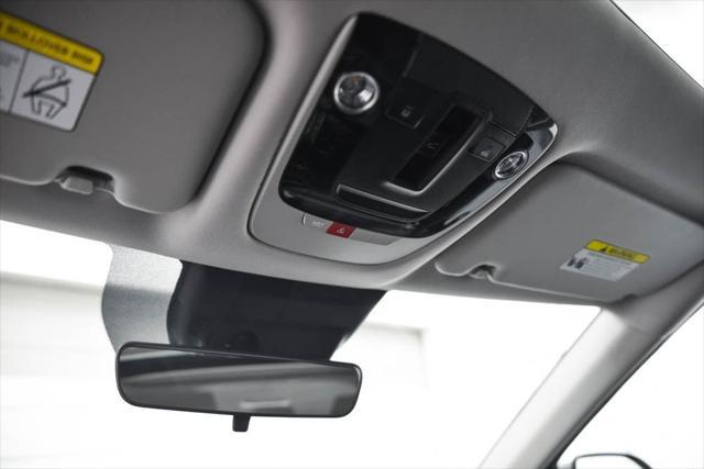 used 2024 Kia Seltos car, priced at $25,000