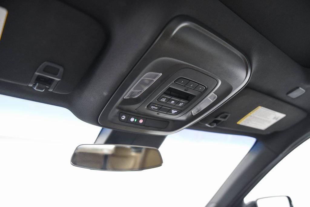 used 2020 Cadillac CT5 car, priced at $24,490