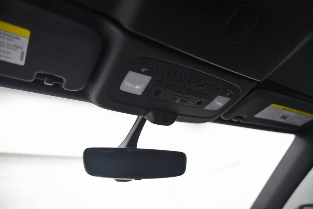 used 2016 Audi A3 car, priced at $15,000