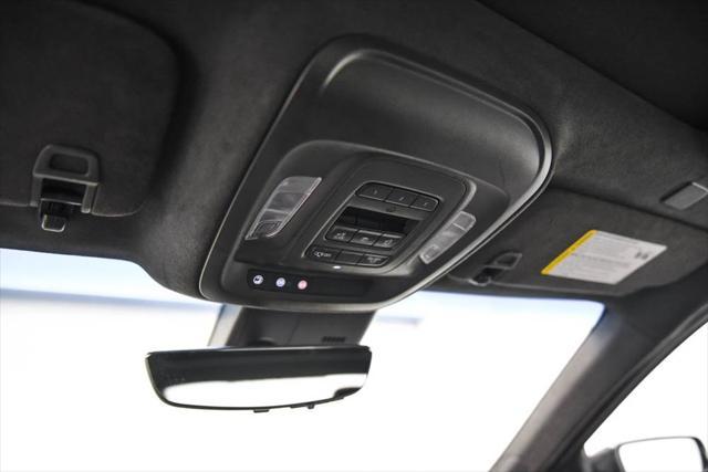 used 2022 Cadillac CT5-V car, priced at $41,990