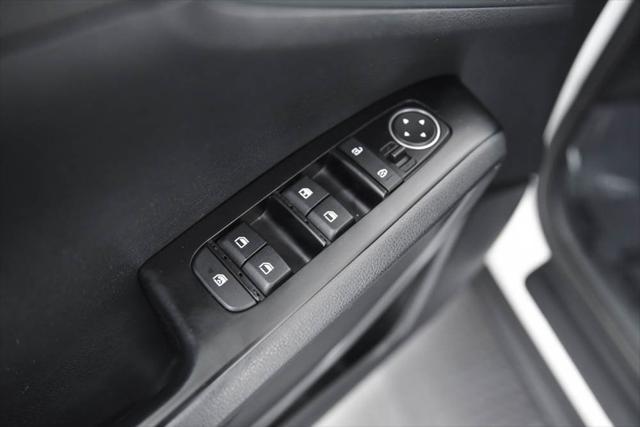 used 2021 Kia Soul car, priced at $15,490