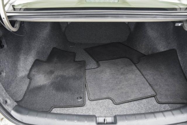 used 2015 Honda Accord car, priced at $16,990
