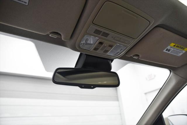 used 2015 Honda Accord car, priced at $16,990