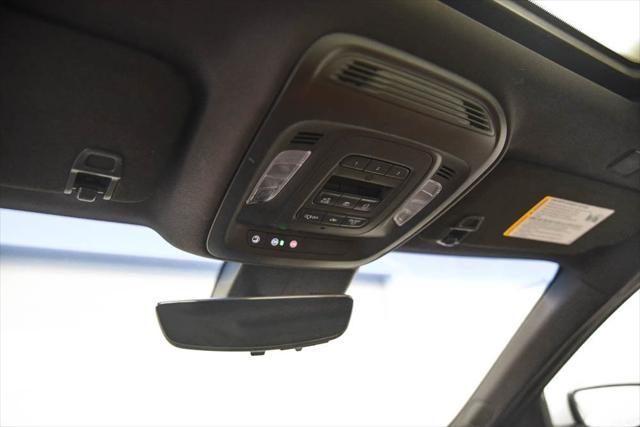 used 2020 Cadillac CT5 car, priced at $26,980