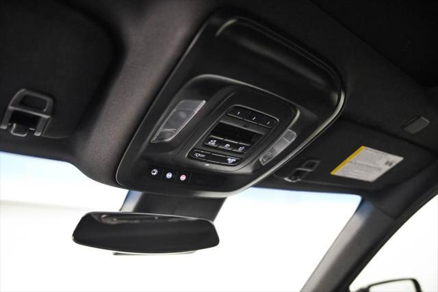 used 2023 Cadillac CT5 car, priced at $32,990