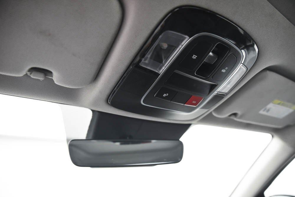 used 2024 Hyundai Sonata Hybrid car, priced at $28,490