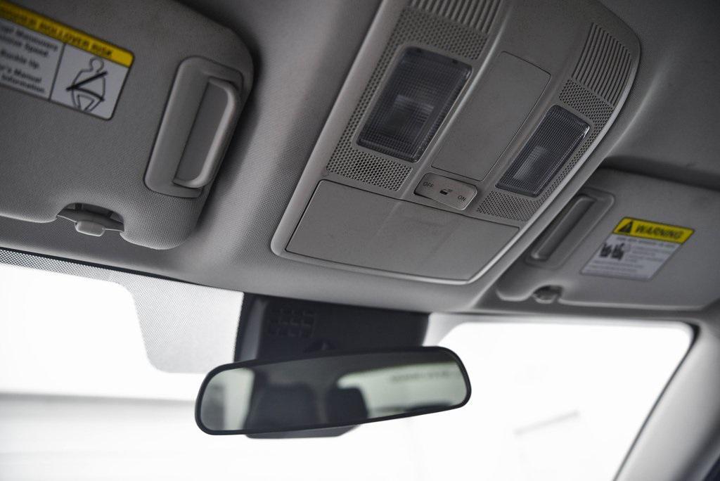 used 2021 Mazda CX-5 car, priced at $19,690