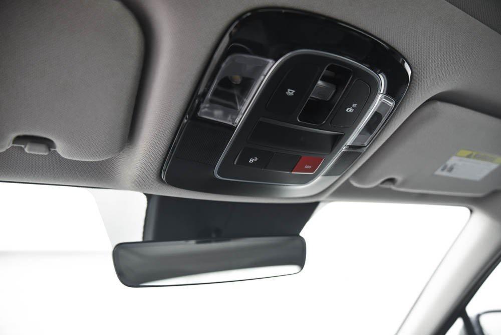 used 2024 Hyundai Sonata Hybrid car, priced at $29,290