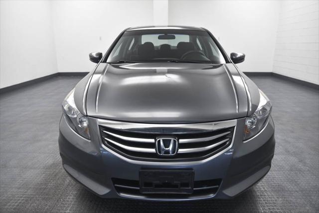 used 2012 Honda Accord car, priced at $13,990
