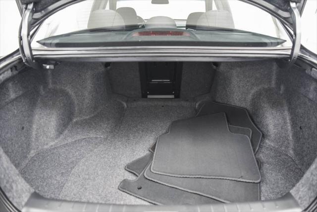 used 2012 Honda Accord car, priced at $13,990