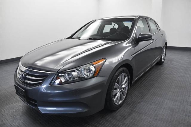 used 2012 Honda Accord car, priced at $13,990