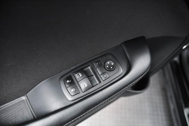 used 2022 Dodge Challenger car, priced at $41,990