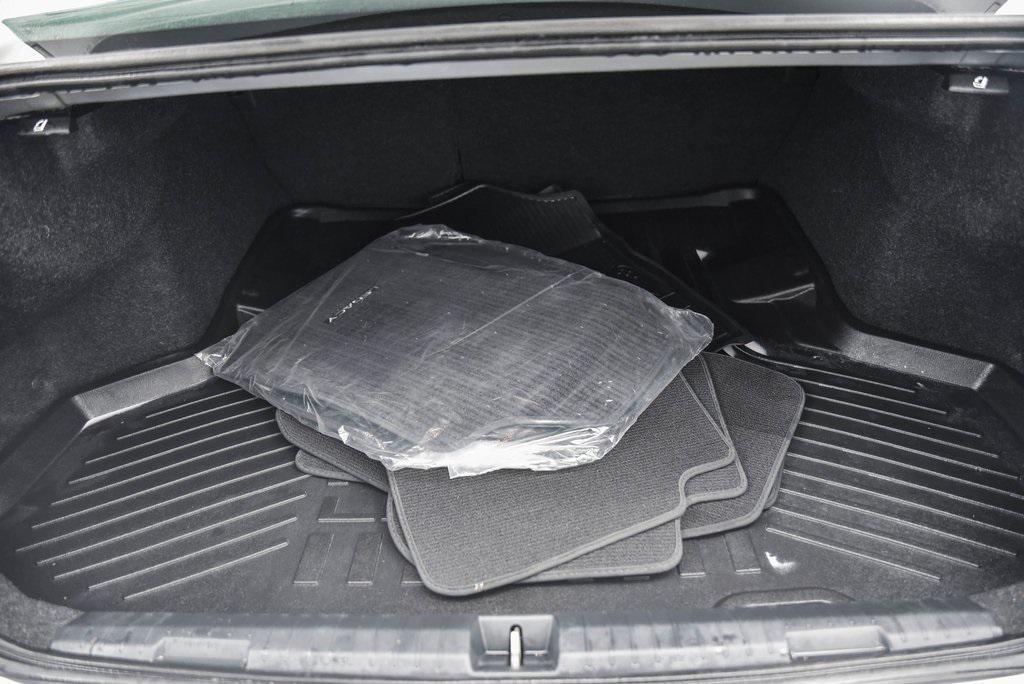 used 2021 Subaru Legacy car, priced at $17,290