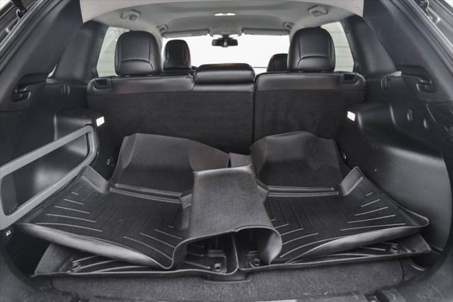 used 2016 Jeep Cherokee car, priced at $8,990