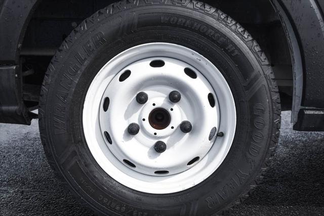 used 2019 Ford Transit-150 car, priced at $19,980